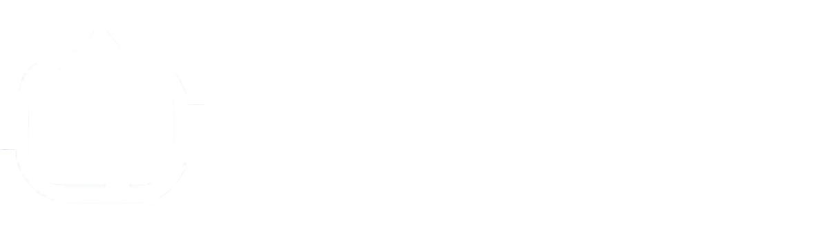 苹果蛋糕甜品店地图标注 - 用AI改变营销